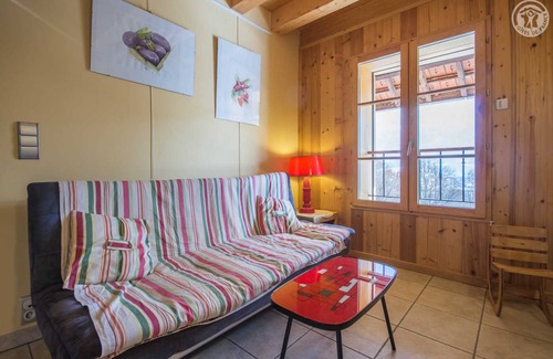 Clery House | 64 m² Gîte ∙ 2 bedrooms ∙ 4 guests