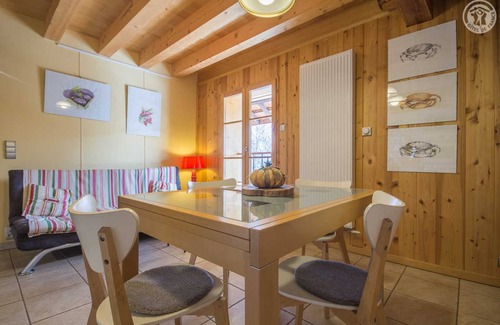 Clery House | 64 m² Gîte ∙ 2 bedrooms ∙ 4 guests