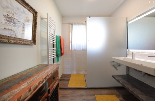 Pietranera Apartment | 70 m² Apartment ∙ 2 bedrooms ∙ 4 guests