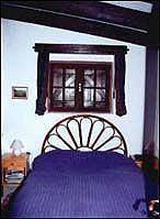 Sartene House | 70 m² House ∙ 2 bedrooms ∙ 4 guests