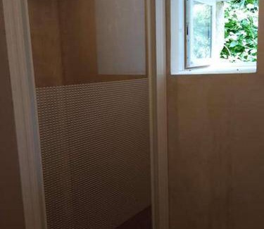 Foussais-Payre House | 70 m² House ∙ 2 bedrooms ∙ 6 guests