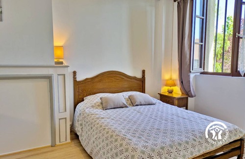 Livet Cottage | 72 m² Cabin ∙ 3 bedrooms ∙ 6 guests