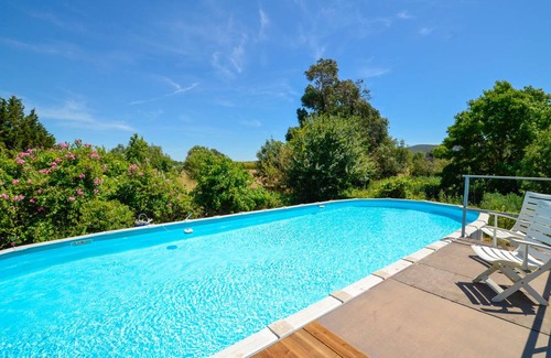La Garde House | 72 m² Maisonette ∙ 2 bedrooms ∙ 8 guests