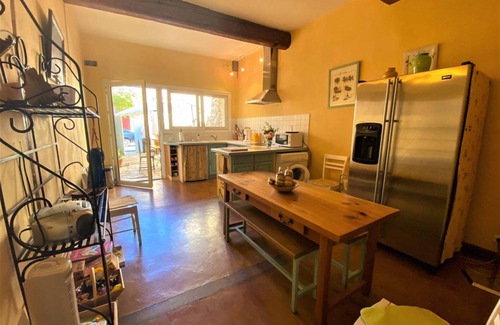 Ferrals-les-Corbieres House | 73 m² Gîte ∙ 2 bedrooms ∙ 4 guests