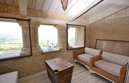 Viens House | 76 m² House ∙ 1 bedroom ∙ 3 guests