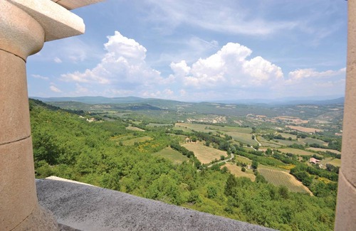 Viens House | 76 m² House ∙ 1 bedroom ∙ 3 guests
