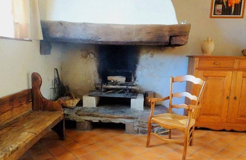 Prats-de-Mollo-la-Preste House | 77 m² Gîte ∙ 2 bedrooms ∙ 6 guests