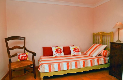 Puicheric House | 82 m² Apartment ∙ 2 bedrooms ∙ 4 guests