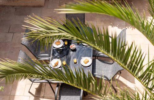 Cote Ouest Ormeaux House | 90 m² House ∙ 3 bedrooms ∙ 6 guests