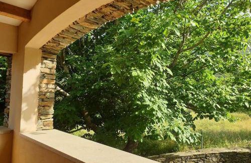 Sisco House | 90 m² House ∙ 2 bedrooms ∙ 6 guests