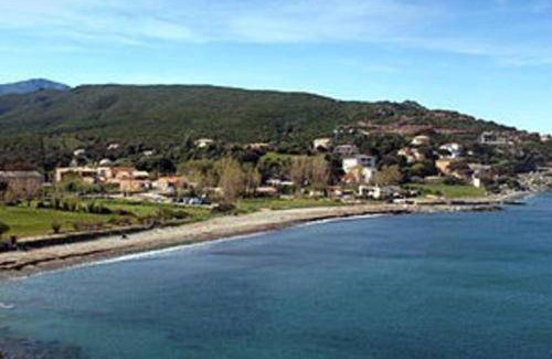 Sisco House | 90 m² House ∙ 2 bedrooms ∙ 6 guests