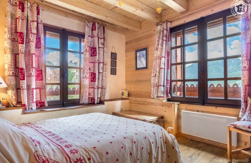 Doucy-Combelouviere House | 92 m² Gîte ∙ 4 bedrooms ∙ 10 guests