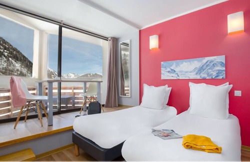Isola Apartment | Apartment ∙ 4 guests