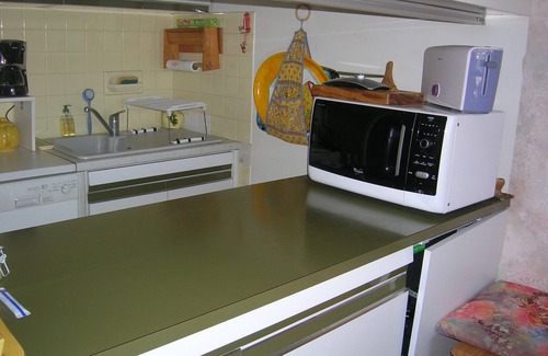 Le Lavandou Apartment | Apartment access pool, close to beaches, fully equipped PROMOTION