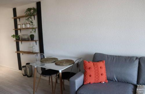 Saint-Hilaire-de-Riez Apartment | Apartments in France