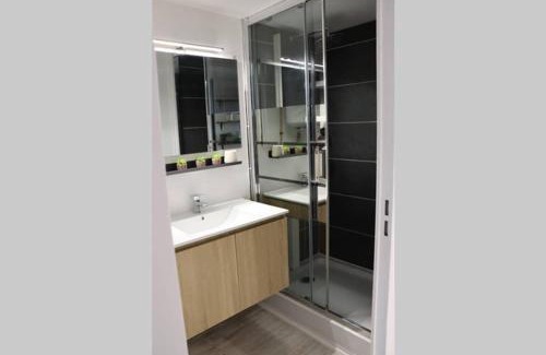 Saint-Hilaire-de-Riez Apartment | Apartments in France