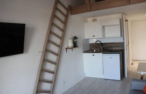 Saint-Hilaire-de-Riez Apartment | Apartments in France