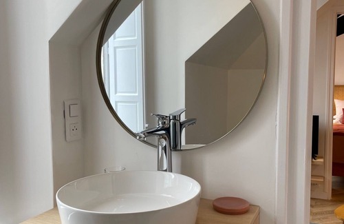 Quimper Apartment | Appartement Hyper Centre Ville de Quimper - Tout Confort - Refait à Neuf 2024