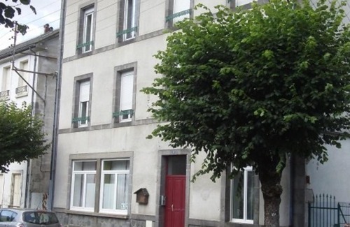 Mont-Dore Apartment | Appartement Mont-Dore, 3 pièces, 6 personnes - FR-1-415-10
