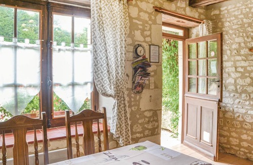 Assay House | Awesome home in Assay