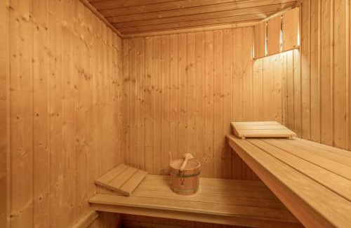Les Barils Resort | Center Parcs Les Bois Francs