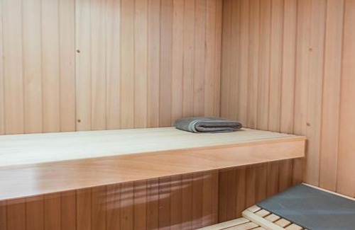 Morzine Ski Chalet | Chalet Omaroo II Morzine - by EMERALD STAY