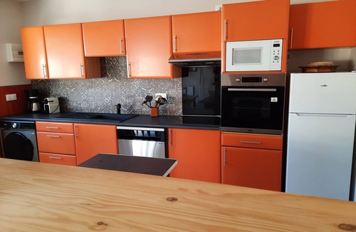 Olonne-sur-Mer House | Detached house Les Sables-d'Olonne
