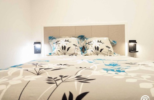 Palavas-les-Flots House | Gîte ∙ 2 bedrooms ∙ 5 guests