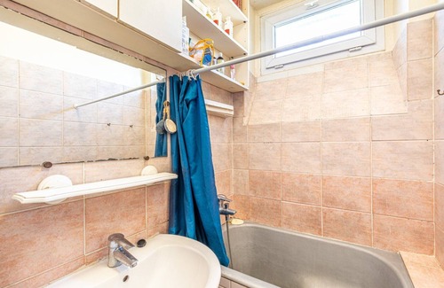 Saint-Victor Apartment | GuestReady - Beautiful Apt near Notre Dame