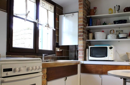 La Remigeasse House | Holiday home Dolus-d'Olron, 3 bedrooms, 7 people