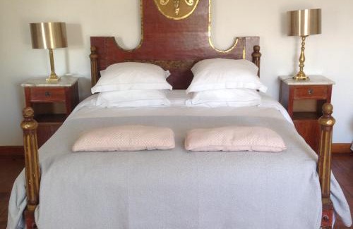 Latour-de-Carol Bed & Breakfast | La Maison Carolane