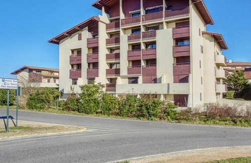 Le Penon Apartment | La Sableyre 600.5