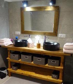 La Voivre Bed & Breakfast | Le jardin des secrets