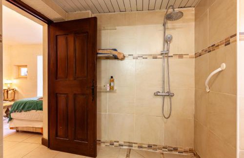 Cassis Apartment | Le Repaire