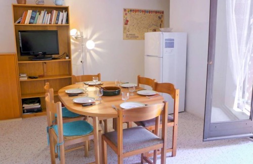 Gruissan House | Les Romarines by Interhome