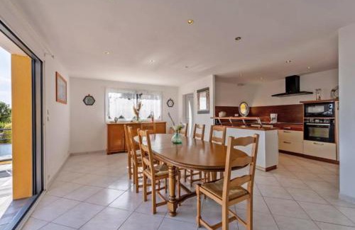 Locquirec Apartment | Locqui
