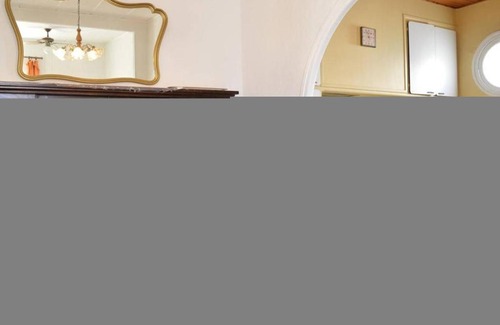 Banyuls-sur-Mer Apartment | Maison Banyuls-sur-Mer, 3 pièces, 4 personnes - FR-1-225C-221