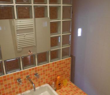 Borce Bed & Breakfast | Maison Bergoun
