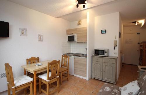 Mont-Dore Apartment | Mont-Dore Studio 2* avec garage, 300m du centre - FR-1-608-148