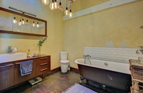 Raphele-les-Arles Other | Old French Farmhouse, Pool, 10 minutes from Arles