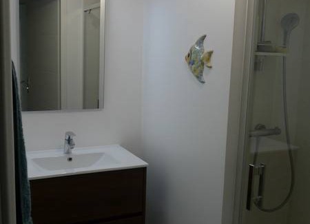 Bezannes Resort | Private room ∙ 2 guests