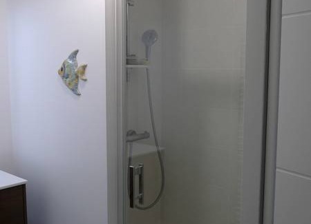 Bezannes Resort | Private room ∙ 2 guests
