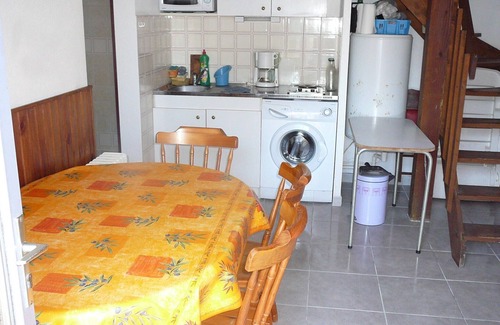 Portiragnes-Plage House | RARE-very nice house, portiragnes-plage .herault languedoc roussillon