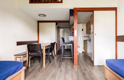 Arzon Apartment | Residence Port du Crouesty - maeva Home - 3-room duplex apartment for 7 people Comfort