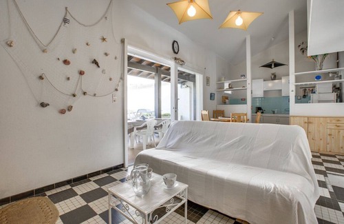 Seignosse House | Seignosse Océan, semi-detached house 8 persons