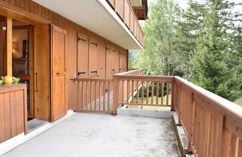 Meribel Apartment | Studio 2/4 pers, Accès Pistes et Piscine, Proche Commerces, Méribel - FR-1-180-297