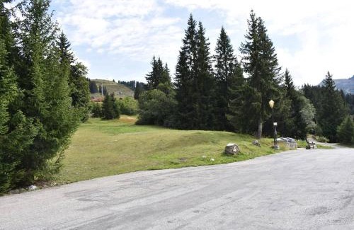 Meribel Apartment | Studio 2/4 pers, Accès Pistes et Piscine, Proche Commerces, Méribel - FR-1-180-297