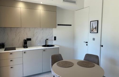 Entrecasteaux Bed & Breakfast | Suite Sieste en Provence