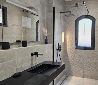 Entrecasteaux Bed & Breakfast | Suite Sieste en Provence