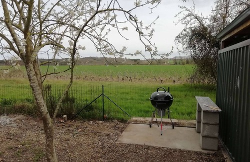 Noyers-sur-Cher House | The Asato Tribe near Beauval Zoo